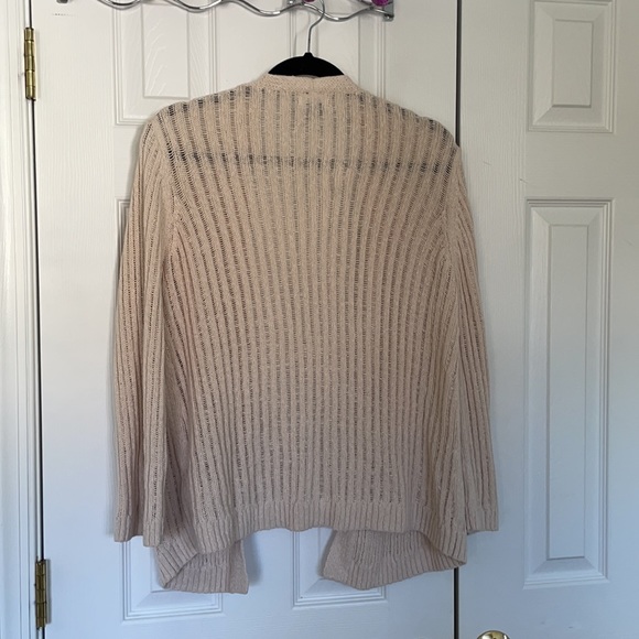 Old Navy Cardigan - Picture 5 of 5